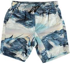 Nario Swimwear